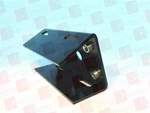 Axis Communications 21896 / (new In Box). Fixed Price $42.83.