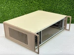 Untested Applied Microsystems 750-10000-01 Chassis Backplane Rackmount Enclosure. Fixed Price $109.99.