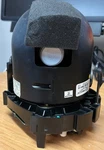 Honeywell Acuix High Speed Dome Camera Assembly. Fixed Price $185.00.