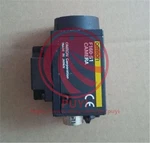 Used Omron F160-s1 Camera Tested Sa. Fixed Price $180.00.