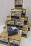 Pelco Sarix Ixp53 5mp Professional Indoor Network Box Camera, Mjpeg (no Lens). Fixed Price $69.99.
