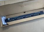 Nvt Nv-1613s 16 Channel Utp Passive Transceiver Hub New In Box. Fixed Price $89.95.