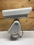 Pelco Ioc-c22 Pressurized Camera Module For Esprit Systems. Fixed Price $299.00.