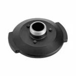 Pelco Obe-01-oba. Fixed Price $68.83.
