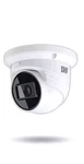 Digital Watchdog Megapix 4mp Wdr Turret Ip Camera,ir, 2.8mm Lens Dwc-vstb04bi. Fixed Price $170.00.