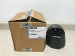 Pelco Spectra Iii & Se Lower Sm Blk Smk Ld53smb-0 New. Fixed Price $125.00.