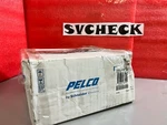 Pelco Schneider Is20-fk Camcl 2 Is2x Series Indoor Flush Kit K-2fk101. Fixed Price $37.99.