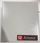 Altronix Altv244ul Cctv Camera Accessory Power Supply *free Shipping!*. Fixed Price $39.99.