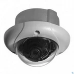 Pelco Ims0dn10-1e Sarix 0.5 Megapixel Ip Outdoor Day/night Mini-dome Camera. Fixed Price $475.00.