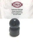 American Dynamic 0101-0150-31 Sensormatic Speed Dome Ultra Iv 16x Ptz Camera. Fixed Price $299.99.