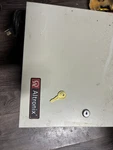 Altronix Altv615dc8ul3 Ul Listed Cctv Camera Power Supply 8 Fused Outputs Nib. Fixed Price $50.00.