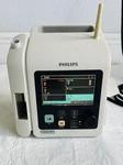 Philips Suresigns Vs2+ Patient Vital Signs Monitor. Fixed Price $120.00.