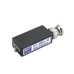 Nvt Nv-208a-m Video Transceiver. Fixed Price $7.67.