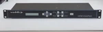 Vaddio 999-5690-000 Uxhd Crosspoint Converter No Cord Untested. Fixed Price $28.99.