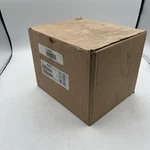 New!! Bosch Corner Mount Bracket For Flexidome Security Cameras - Vda-cmt-dome. Fixed Price $29.95.