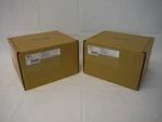 Pelco - Gray Environmental Lower Dome For Optera Imm Series Cameras (immld0-1e). Fixed Price $50.00.