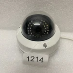 Northern Dome Camera Nth-ip4d. Fixed Price $24.00.