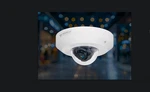 March Networks C3502a Dome Camera - New Manufacturer Sealed. Fixed Price $129.99.
