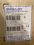 Avigilon 9w-h3-3mh-dc1 Dome In-ceiling Video Zoom Camera. Fixed Price $459.99.