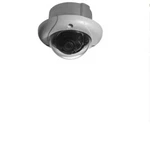Pelco Im10dn10-1v Sarix Minidome 1.3 Mp Day Night 2.8-10 Clear. Fixed Price $599.00.