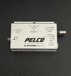 Pelco Ec-1501c-m Ethernet Connect Local/remote Single Port Extender. Fixed Price $59.99.