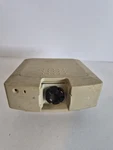 Sony Desktop Colour Ccd Camera. Fixed Price $25.99.