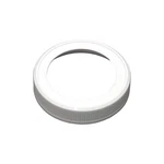 Bradley 136-036 White Cap 31kn93. Fixed Price $13.42.