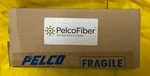 New Pelco Fmci-bf1sm1stm 1 Ch Single Mode Fiber Media Converter St Mini Connect. Fixed Price $179.99.