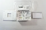 New Bosch B56 Keypad Mount Back Box B Series Ul Listed Cream Alarm Security. Fixed Price $24.99.