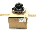 New Pelco Sarix Ime Enviromental Dome Camera 3 Mp Ime31-e-base. Fixed Price $179.99.