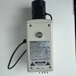 Toshiba Digital Ccd Color Camera Ik-629a Security Surveillance System Coax Used. Fixed Price $39.99.