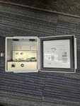 Pelco Ips-rdpe-2 Remote Data Port For Monitoring At Ground Level. Fixed Price $35.00.