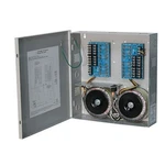 Altronix Altv2416600 Ac Cctv Power Supply. Fixed Price $8.31.