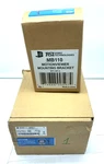 Rsi Omv611 Motion Sensing Wireless Camera With Mounting Bracket Mb110. Fixed Price $31.99.