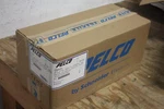 Pelco Medium Duty Ceiling Pedestal Camera Swivel Mount 15in Cctv Em1015u. Fixed Price $24.99.
