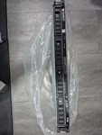 March Networks Nvr Model 9132 Ip Recorder 32 Channel Hd (no Hard Drives). Fixed Price $225.00.