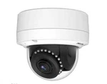 New Sealed Pelco Imp331-1is Sarix Imp 3 Megapixel Network Camera Dome. Fixed Price $199.00.