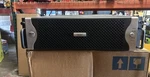 Pelco E1-vsm-48 Videoxpert Enterprise Vsm 48tb Capacity. No Hard Drives Included. Fixed Price $1340.00.