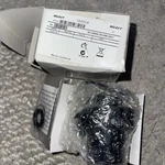 Pelco 13vd3-8 Vari-focal Lens Auto-iris Cs 1/3" Vfcl 3.0-8mm F/1.0 Dc New. Fixed Price $23.92.