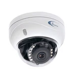 I3 International Ax47r2 1.3mp Ir Fixed Lens Dome. Fixed Price $11.99.