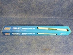 New Sdc Msb550v Mechanical Switch Bar 628 36" Push To Exit (q37). Fixed Price $299.99.