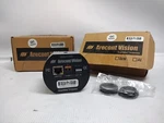 Arecont Vision Av1300m Megavideo Ip Network Security Camera. Fixed Price $69.99.