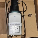 Bosch Dunion Ip Camera Nwc-0455-20p. Fixed Price $99.00.