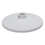 Vivotek Am-528 V01 Mounting Adapter For Select Fixed Dome Cameras, Pipes & Mount. Fixed Price $50.00.