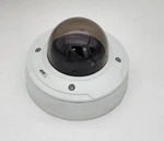 Axis P3363-ve 6mm Outdoor Fixed Dome Network Security Surveillance Camera. Fixed Price $59.99.