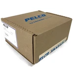 Pelco Ldhqf-1 Spectra High Quality Lower Dome/bubble Flush Clear - New Sealed. Fixed Price $49.98.