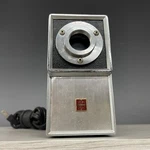 Panasonic Closed Circuit Tv Camera Wv-033p. Fixed Price $49.99.