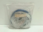 Pelco Kbd-kit Series Remote Keyboard Wiring Kit. Fixed Price $100.00.