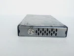Pelco Fr8101amstr Fiber Data Receiver, 1 Channel # Made In Usa. Fixed Price $105.00.