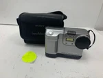 Sony Digital Mavica Still Camera Model. Fixed Price $40.00.